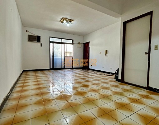 兆基社會住宅🏠捷運西湖站⭐正3房(可租補) - Image 1