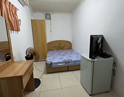 捷運站旁一樓套房~超方便 - Image 1