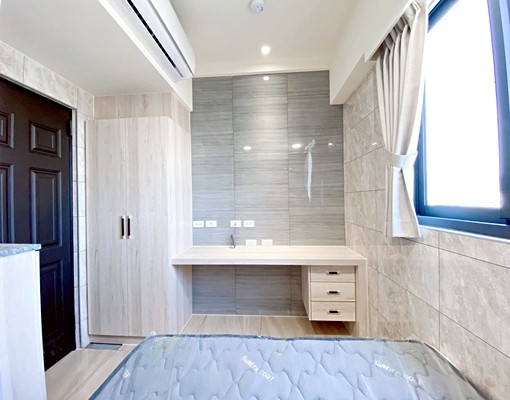 ❣️豐原2房一廳/電梯大樓/獨洗曬/新蓋1年屋/找旎看房❣️ - Image 5