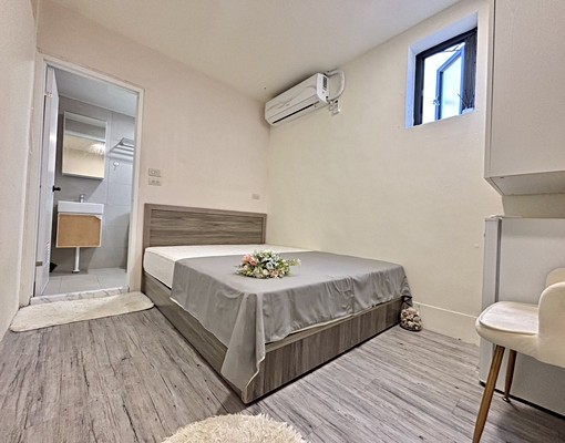 ✨超便宜✨可寵✨可雙租補✨子母車✨飲水機✨水湳 - Image 4