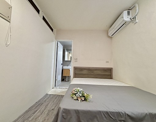 ✨超便宜✨可寵✨可雙租補✨子母車✨飲水機✨水湳 - Image 8