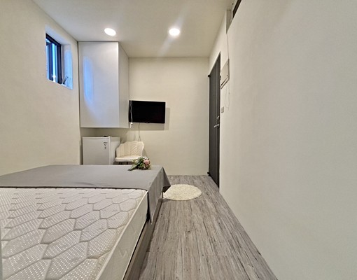 ✨超便宜✨可寵✨可雙租補✨子母車✨飲水機✨水湳 - Image 9