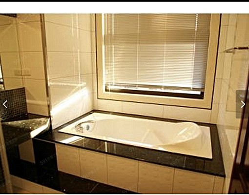 大興西路靜巷套房+車位出租|租金含管 - Image 5