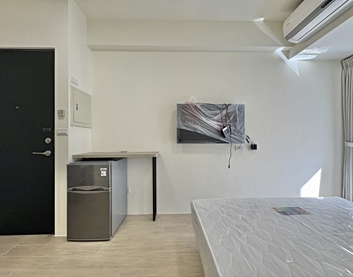 🏢全新電梯大樓✨可雙租補🧺獨洗曬🛋️沙發 - Image 3