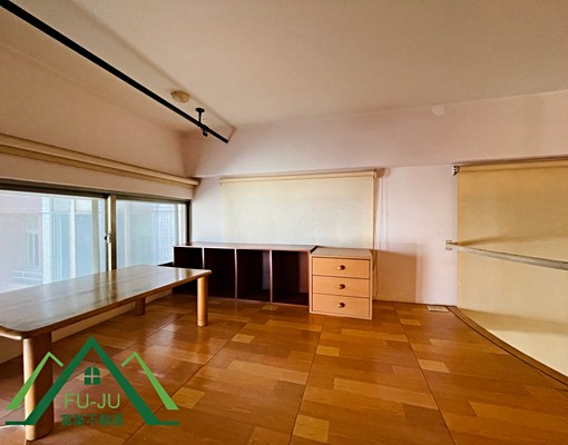 🍺富築│台水電│樓中樓│大空間│獨洗陽台│可租補│代收包裹 - Image 12