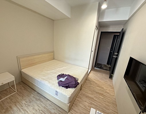 走路到逢甲、僑光✨可貓可租補✨採光佳獨洗、子母車 - Image 3