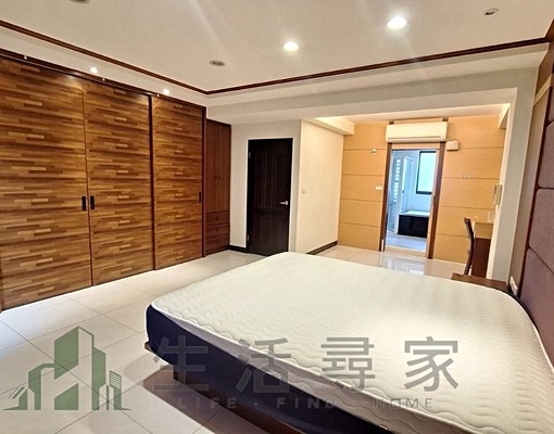 🎃安南可寵整棟四房透天社區型優質住家 - Image 5