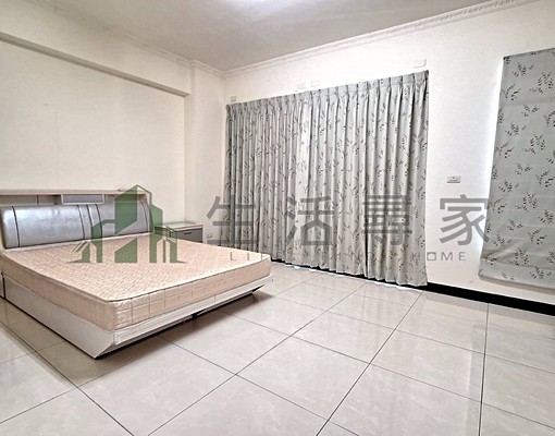 🎃安南可寵整棟四房透天社區型優質住家 - Image 7