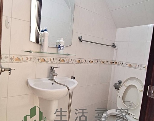 🎃安南可寵整棟四房透天社區型優質住家 - Image 12