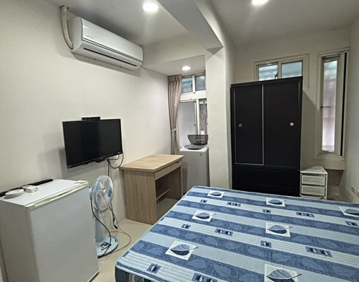 ~★永安優選捷運套房★~生活機能極佳 - Image 2