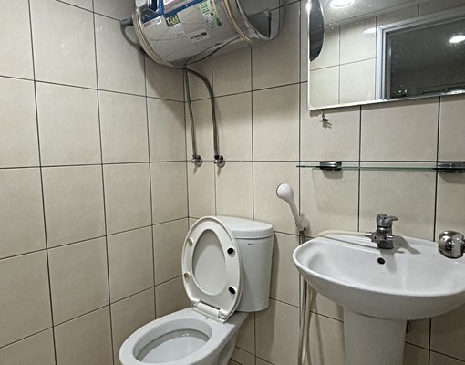 ~★永安優選捷運套房★~生活機能極佳 - Image 3