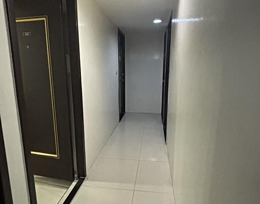 ~★永安優選捷運套房★~生活機能極佳 - Image 5