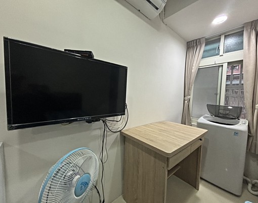 ~★永安優選捷運套房★~生活機能極佳 - Image 6