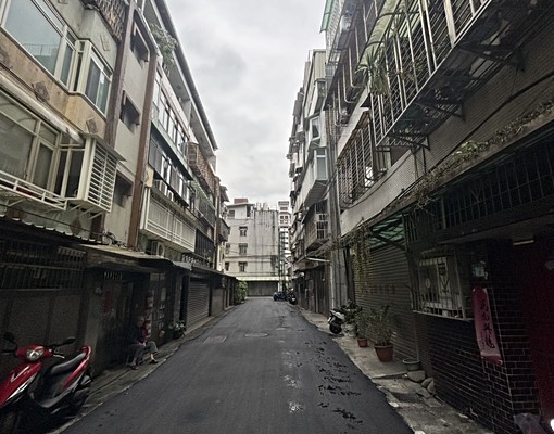 ~★永安優選捷運套房★~生活機能極佳 - Image 8