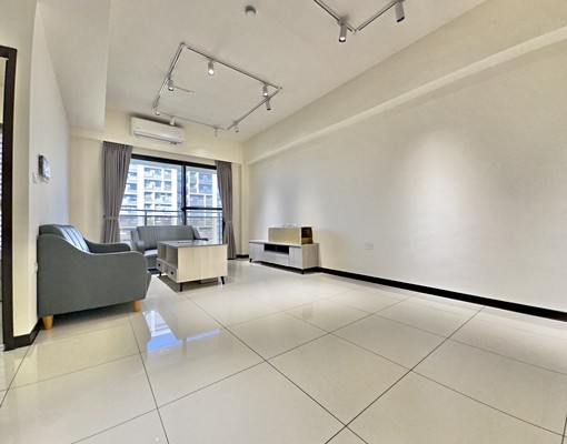 📢3房全配+平面車位💯可租補雙補戶籍✅2年屋 - Image 3