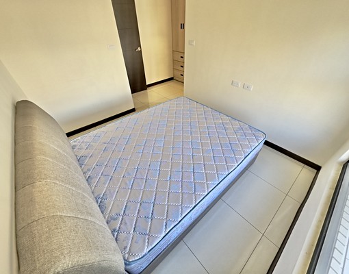 📢3房全配+平面車位💯可租補雙補戶籍✅2年屋 - Image 13