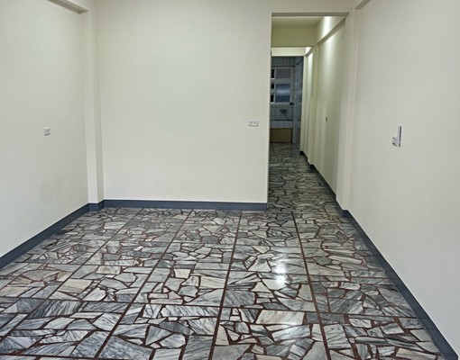 三芝市區中正路一段|兩房一廳一衛+大小陽台空間寛敞 - Image 3