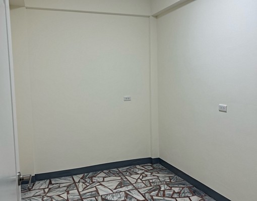 三芝市區中正路一段|兩房一廳一衛+大小陽台空間寛敞 - Image 8