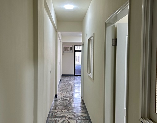 三芝市區中正路一段|兩房一廳一衛+大小陽台空間寛敞 - Image 14