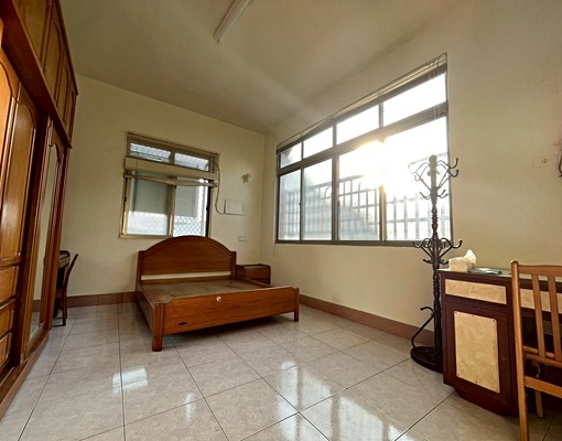 🌟內惟5米透天店面|鄰近內惟市場|騎樓可停 - Image 8