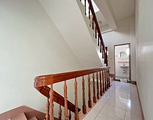 🌟內惟5米透天店面|鄰近內惟市場|騎樓可停 - Image 14