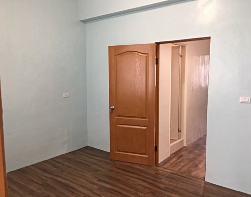 出租!!大寮近大寮國小、包公廟、透天 - Image 3