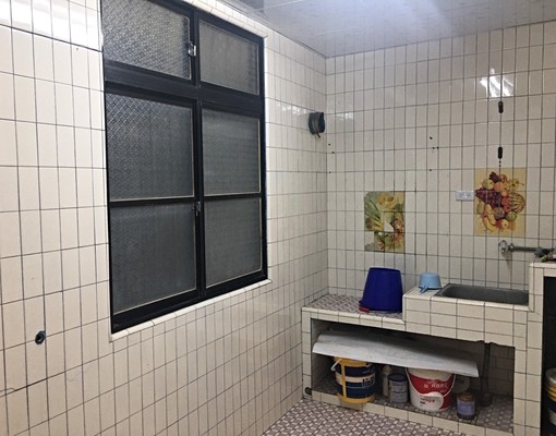 出租!!大寮近大寮國小、包公廟、透天 - Image 6