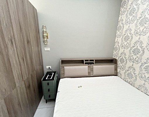 台電計費!可租補!高級裝潢奢華傢俱獨立洗脫烘 - Image 7