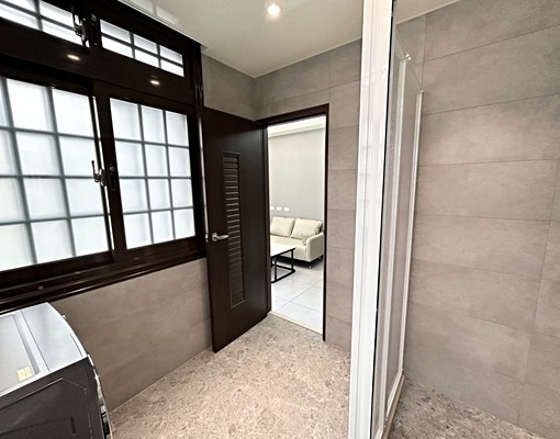 台電計費!可租補!高級裝潢奢華傢俱獨立洗脫烘 - Image 12