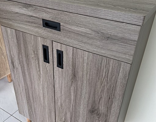 台電計費!可租補!高級裝潢奢華傢俱獨立洗脫烘 - Image 13