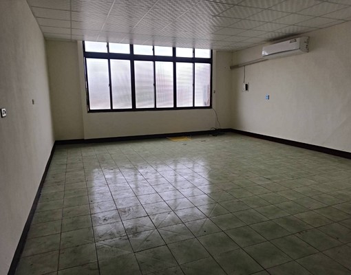 醒如租好屋❤️內壢火車站旁3-5樓 - Image 1