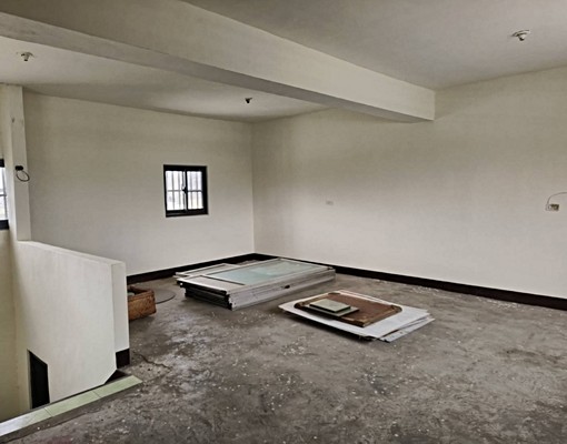 醒如租好屋❤️內壢火車站旁3-5樓 - Image 10