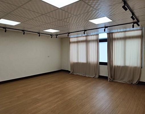 醒如租好屋❤️內壢火車站旁3-5樓 - Image 3