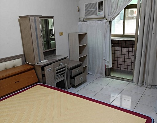 電梯大樓/獨立套房/近台北橋捷運站 - Image 2