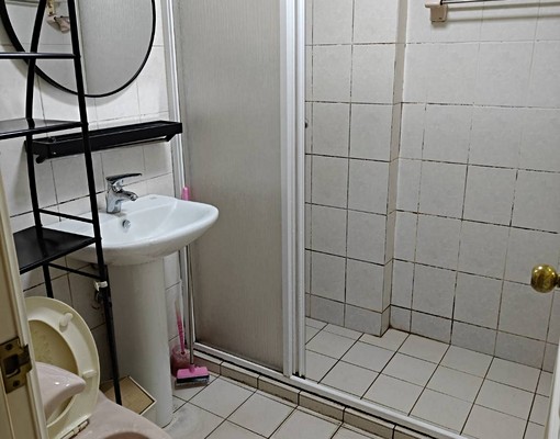 電梯大樓/獨立套房/近台北橋捷運站 - Image 5