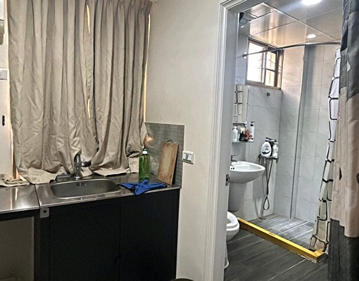 近高雄大學可補可寵大套房 - Image 9