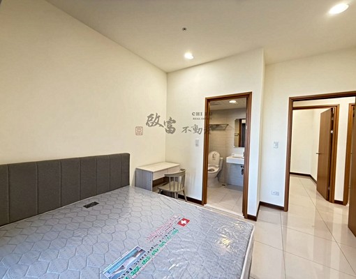 『啟富』遠雄幸福成|高樓層複層露台3房+車位 - Image 9