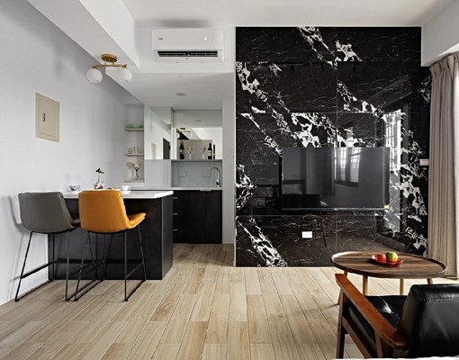 北屯水湳全新|最後一間豪華套房✨ - Image 1