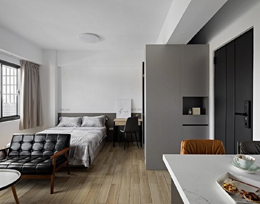 北屯水湳全新|最後一間豪華套房✨ - Image 2