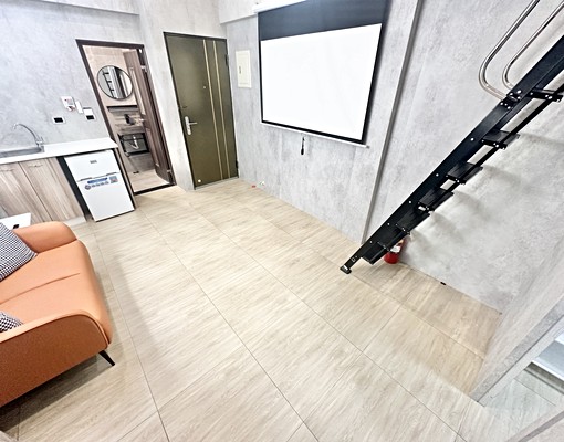 太平區三房♡樓中樓可短租♡獨洗曬♡傢俱電全配♡生活機能便利♡ - Image 6