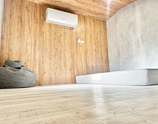 太平區三房♡樓中樓可短租♡獨洗曬♡傢俱電全配♡生活機能便利♡ - Image 4