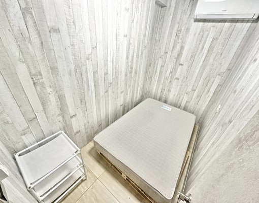 太平區三房♡樓中樓可短租♡獨洗曬♡傢俱電全配♡生活機能便利♡ - Image 8