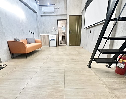 太平區三房♡樓中樓可短租♡獨洗曬♡傢俱電全配♡生活機能便利♡ - Image 11