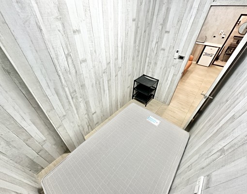 太平區三房♡樓中樓可短租♡獨洗曬♡傢俱電全配♡生活機能便利♡ - Image 10