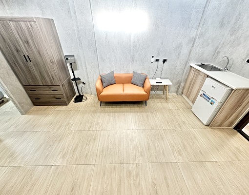 太平區三房♡樓中樓可短租♡獨洗曬♡傢俱電全配♡生活機能便利♡ - Image 7