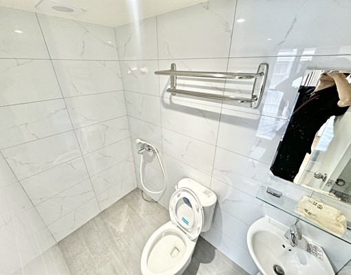 全新整理✨可寵✨可租補✨可報稅✨陽台獨洗曬✨子母車 - Image 7