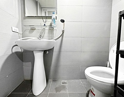 捷運三重國小3分【超值租案】可補助★養貓咪★魔術空間 - Image 6