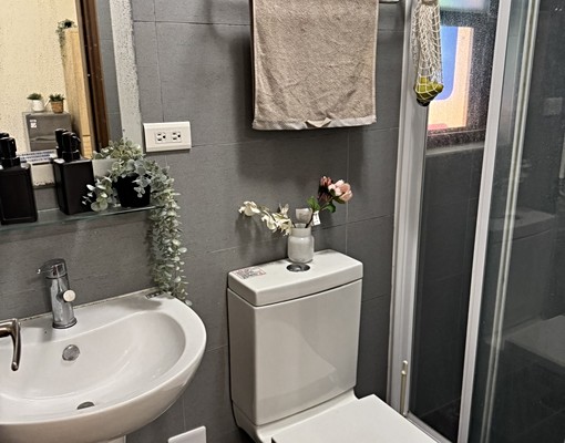 🌈顧家🏡森森🌟正觀音草漯中心近全聯機能佳優質套房 - Image 7