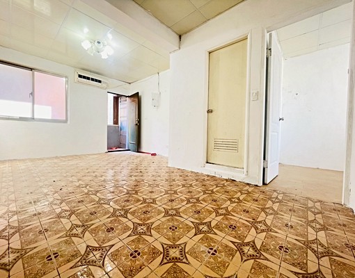 中壢夜市周邊三房可補助免仲介費 - Image 1