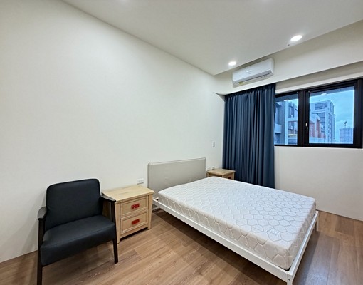 🌹【國泰川青】3房含車管。品質社區。近新永和市。小檜溪 - Image 5